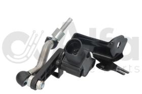 ALFA E-PARTS AF06357 - SENSOR LUCES XENON (REGULACIóNALCANCE LUCES))