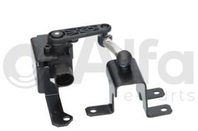 ALFA E-PARTS AF06359 - SENSOR LUCES XENON (REGULACIóNALCANCE LUCES))