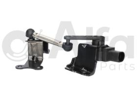 ALFA E-PARTS AF06360 - SENSOR LUCES XENON (REGULACIóNALCANCE LUCES))