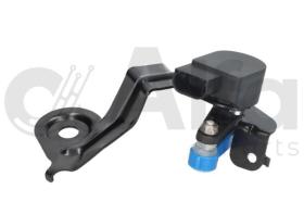 ALFA E-PARTS AF06362 - SENSOR LUCES XENON (REGULACIóNALCANCE LUCES))