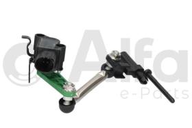 ALFA E-PARTS AF06363 - SENSOR LUCES XENON (REGULACIóNALCANCE LUCES))