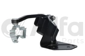 ALFA E-PARTS AF06364 - SENSOR LUCES XENON (REGULACIóNALCANCE LUCES))