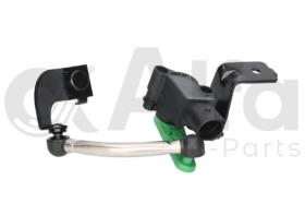 ALFA E-PARTS AF06365 - SENSOR LUCES XENON (REGULACIóNALCANCE LUCES))