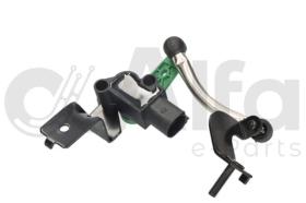 ALFA E-PARTS AF06366 - SENSOR LUCES XENON (REGULACIóNALCANCE LUCES))