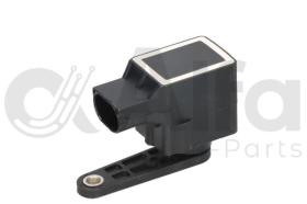 ALFA E-PARTS AF06368 - SENSOR LUCES XENON (REGULACIóN ALCANCE LUCES)
