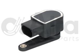 ALFA E-PARTS AF06369 - SENSOR LUCES XENON (REGULACIóN ALCANCE LUCES)