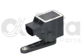 ALFA E-PARTS AF06370 - SENSOR LUCES XENON (REGULACIóN ALCANCE LUCES)