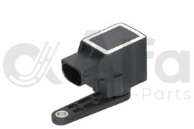 ALFA E-PARTS AF06371 - SENSOR LUCES XENON (REGULACIóN ALCANCE LUCES)