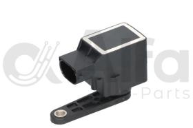 ALFA E-PARTS AF06372 - SENSOR LUCES XENON (REGULACIóN ALCANCE LUCES)