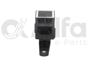 ALFA E-PARTS AF06374 - SENSOR LUCES XENON (REGULACIóN ALCANCE LUCES)