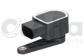 ALFA E-PARTS AF06376 - SENSOR LUCES XENON (REGULACIóNALCANCE LUCES))