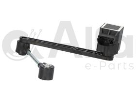 ALFA E-PARTS AF06377 - SENSOR LUCES XENON (REGULACIóNALCANCE LUCES))