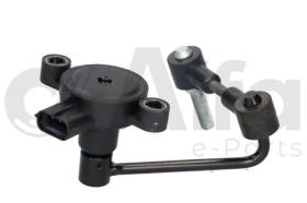 ALFA E-PARTS AF06378 - SENSOR LUCES XENON (REGULACIóNALCANCE LUCES))