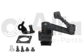 ALFA E-PARTS AF06379 - SENSOR LUCES XENON (REGULACIóNALCANCE LUCES))