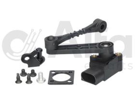 ALFA E-PARTS AF06380 - SENSOR LUCES XENON (REGULACIóNALCANCE LUCES))