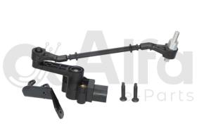 ALFA E-PARTS AF06382 - SENSOR LUCES XENON (REGULACIóNALCANCE LUCES))