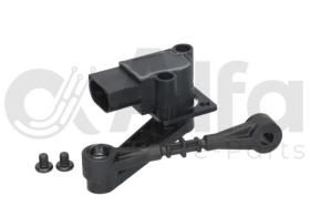 ALFA E-PARTS AF06383 - SENSOR LUCES XENON (REGULACIóNALCANCE LUCES))