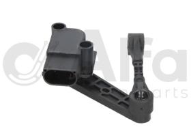 ALFA E-PARTS AF06384 - SENSOR LUCES XENON (REGULACIóNALCANCE LUCES))