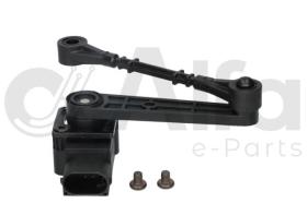 ALFA E-PARTS AF06385 - SENSOR LUCES XENON (REGULACIóNALCANCE LUCES))
