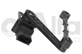 ALFA E-PARTS AF06386 - SENSOR LUCES XENON (REGULACIóNALCANCE LUCES))