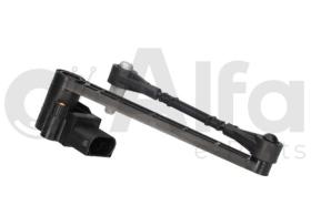 ALFA E-PARTS AF06387 - SENSOR LUCES XENON (REGULACIóNALCANCE LUCES))
