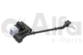 ALFA E-PARTS AF06388 - SENSOR LUCES XENON (REGULACIóNALCANCE LUCES))