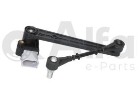 ALFA E-PARTS AF06389 - SENSOR LUCES XENON (REGULACIóNALCANCE LUCES))