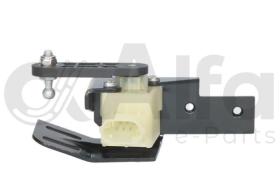 ALFA E-PARTS AF06390 - SENSOR LUCES XENON (REGULACIóNALCANCE LUCES))