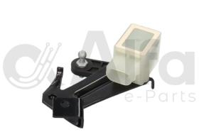 ALFA E-PARTS AF06391 - SENSOR LUCES XENON (REGULACIóNALCANCE LUCES))