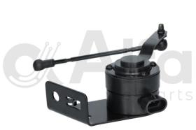ALFA E-PARTS AF06392 - SENSOR LUCES XENON (REGULACIóNALCANCE LUCES))