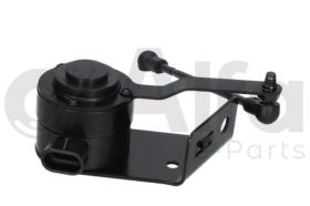 ALFA E-PARTS AF06393 - SENSOR LUCES XENON (REGULACIóNALCANCE LUCES))