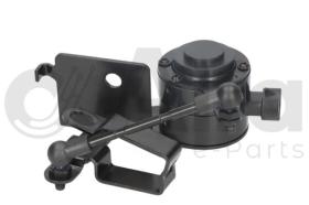 ALFA E-PARTS AF06394 - SENSOR LUCES XENON (REGULACIóNALCANCE LUCES))