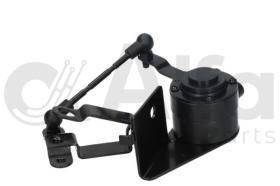 ALFA E-PARTS AF06395 - SENSOR LUCES XENON (REGULACIóNALCANCE LUCES))