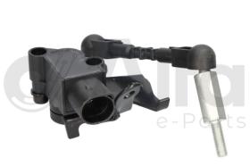 ALFA E-PARTS AF06399 - SENSOR LUCES XENON (REGULACIóNALCANCE LUCES))