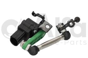 ALFA E-PARTS AF06401 - SENSOR LUCES XENON (REGULACIóNALCANCE LUCES))
