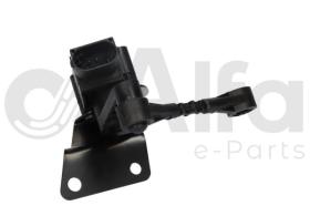 ALFA E-PARTS AF06404 - SENSOR LUCES XENON (REGULACIóNALCANCE LUCES))