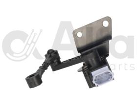 ALFA E-PARTS AF06405 - SENSOR LUCES XENON (REGULACIóNALCANCE LUCES))