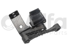 ALFA E-PARTS AF06406 - SENSOR LUCES XENON (REGULACIóNALCANCE LUCES))