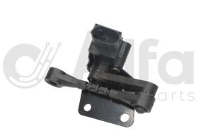 ALFA E-PARTS AF06407 - SENSOR LUCES XENON (REGULACIóNALCANCE LUCES))