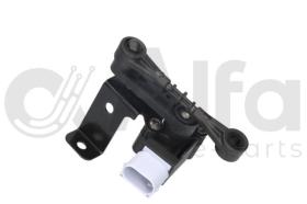 ALFA E-PARTS AF06408 - SENSOR LUCES XENON (REGULACIóNALCANCE LUCES))