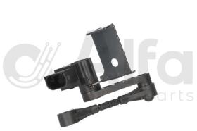 ALFA E-PARTS AF06409 - SENSOR LUCES XENON (REGULACIóNALCANCE LUCES))
