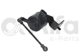 ALFA E-PARTS AF06410 - SENSOR LUCES XENON (REGULACIóNALCANCE LUCES))
