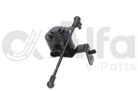 ALFA E-PARTS AF06411 - SENSOR LUCES XENON (REGULACIóNALCANCE LUCES))