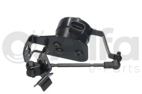 ALFA E-PARTS AF06412 - SENSOR LUCES XENON (REGULACIóNALCANCE LUCES))