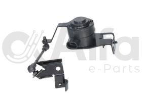 ALFA E-PARTS AF06413 - SENSOR LUCES XENON (REGULACIóNALCANCE LUCES))