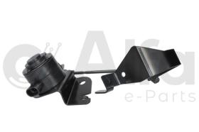 ALFA E-PARTS AF06414 - SENSOR LUCES XENON (REGULACIóNALCANCE LUCES))