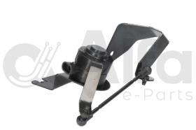 ALFA E-PARTS AF06415 - SENSOR LUCES XENON (REGULACIóNALCANCE LUCES))
