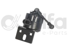 ALFA E-PARTS AF06416 - SENSOR LUCES XENON (REGULACIóNALCANCE LUCES))