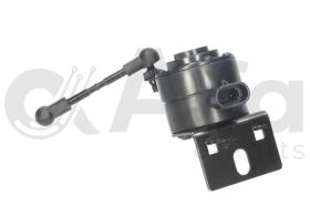 ALFA E-PARTS AF06417 - SENSOR LUCES XENON (REGULACIóNALCANCE LUCES))
