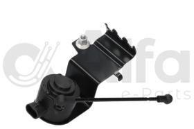 ALFA E-PARTS AF06418 - SENSOR LUCES XENON (REGULACIóNALCANCE LUCES))